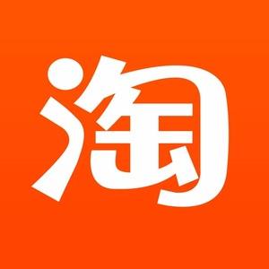 京溪园旗舰店